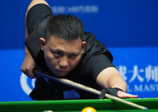 场焦点对决 场焦点对决