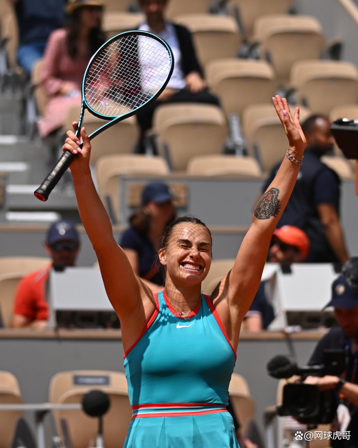 具体回顾在 具体回顾在