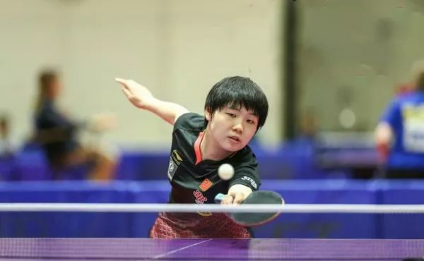 多特蒙德通 多特蒙德通