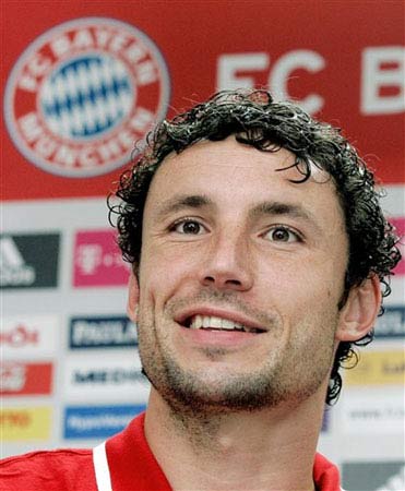 战胜了弗赖 战胜了弗赖