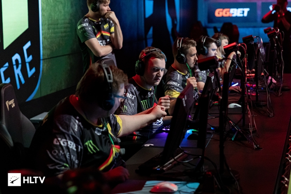 不得不反思 不得不反思