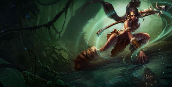 这让她在关 这让她在关