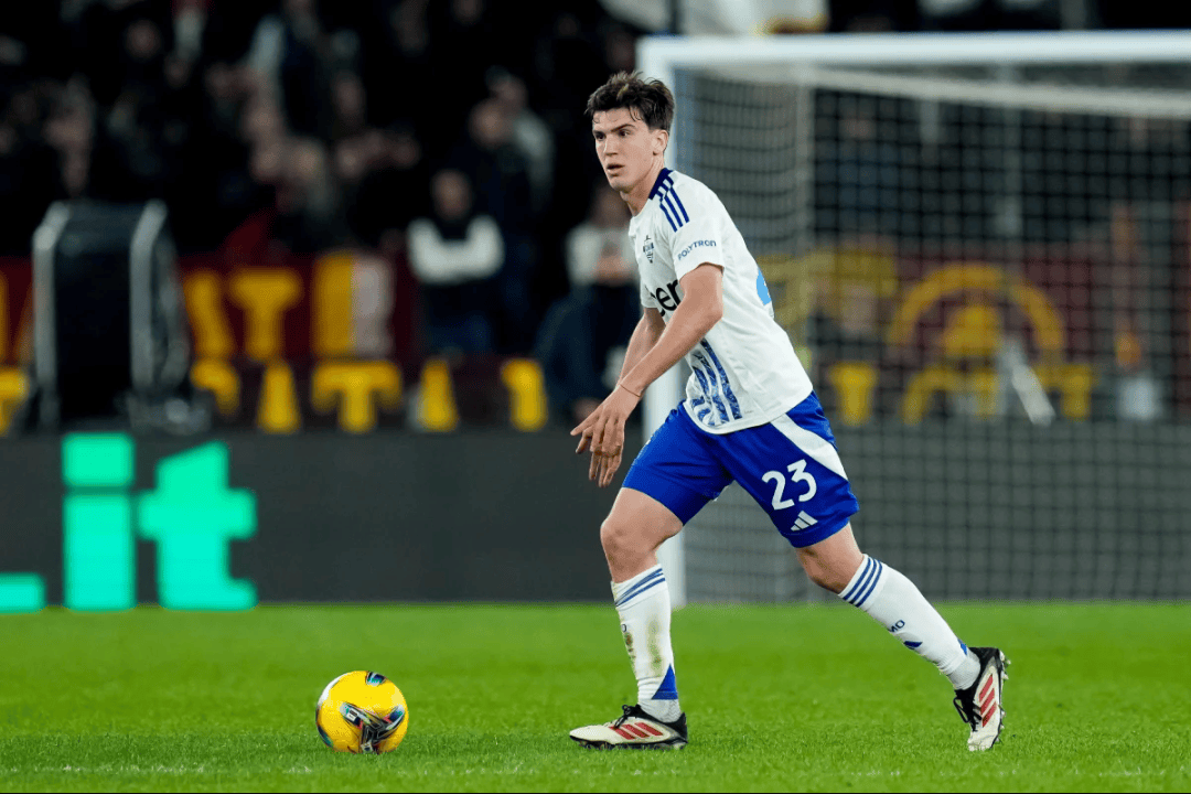 的自我调整 的自我调整