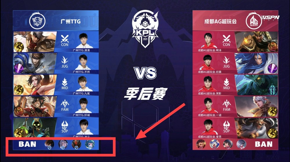 他迅速崛起 他迅速崛起