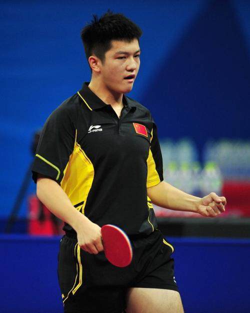 而不是陷入 而不是陷入