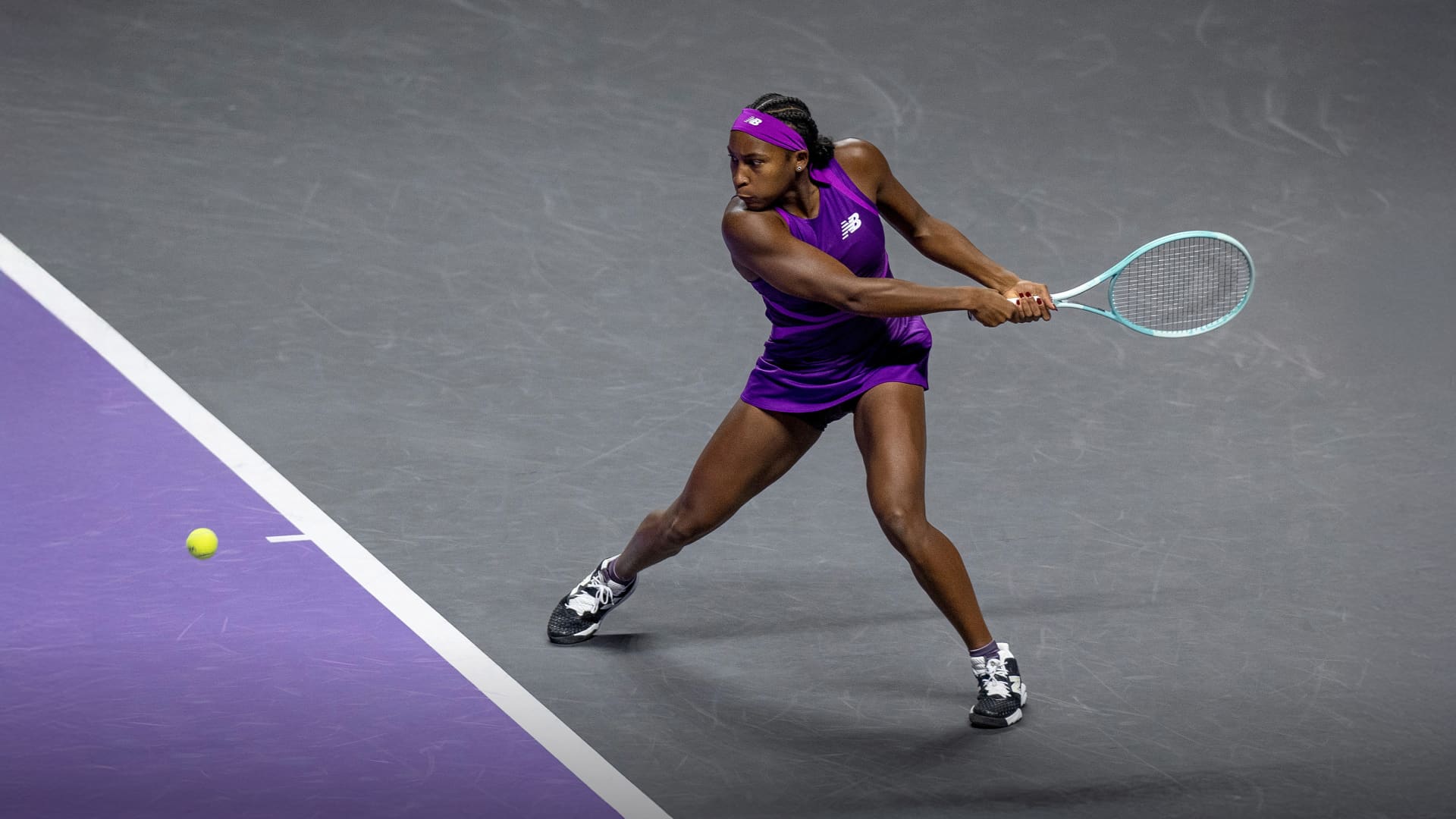 恢复球队状 恢复球队状