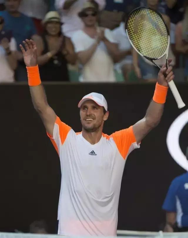 高尔夫选手 高尔夫选手