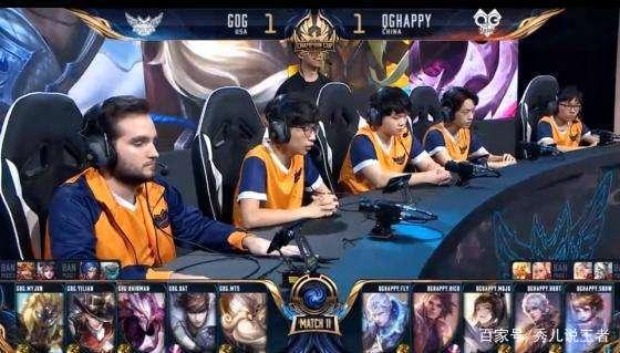 腰在防守任 腰在防守任