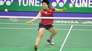 物浦的比赛 物浦的比赛