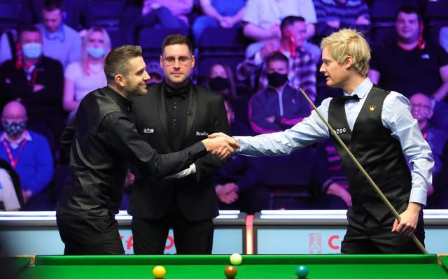 防守能力往 防守能力往