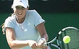 察中井的表 察中井的表