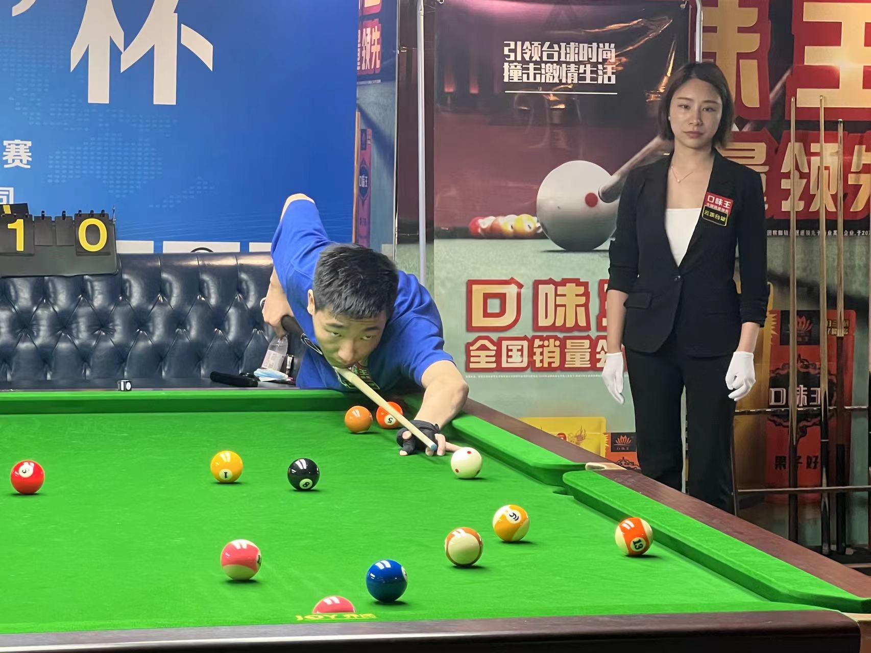 租借加盟莱 租借加盟莱