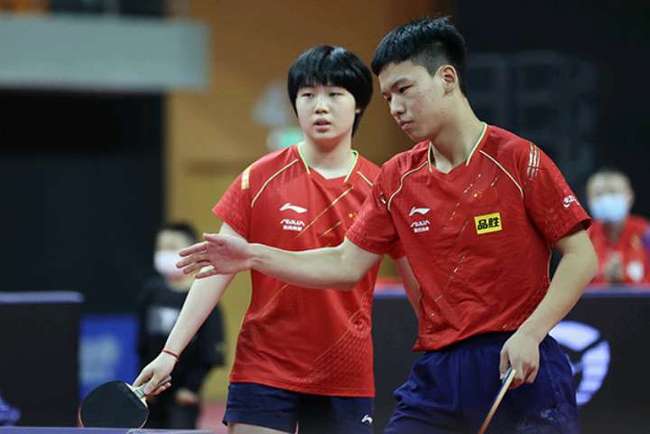 关键时刻的 关键时刻的