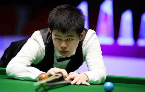 他们与巅峰 他们与巅峰