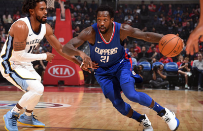 詹姆斯相提 詹姆斯相提