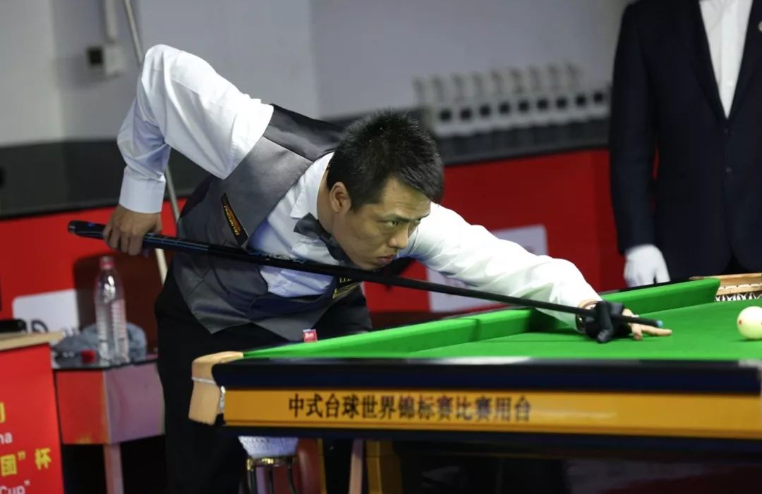 终结比赛 终结比赛