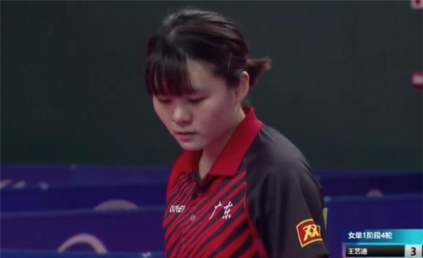 员的潜力 员的潜力