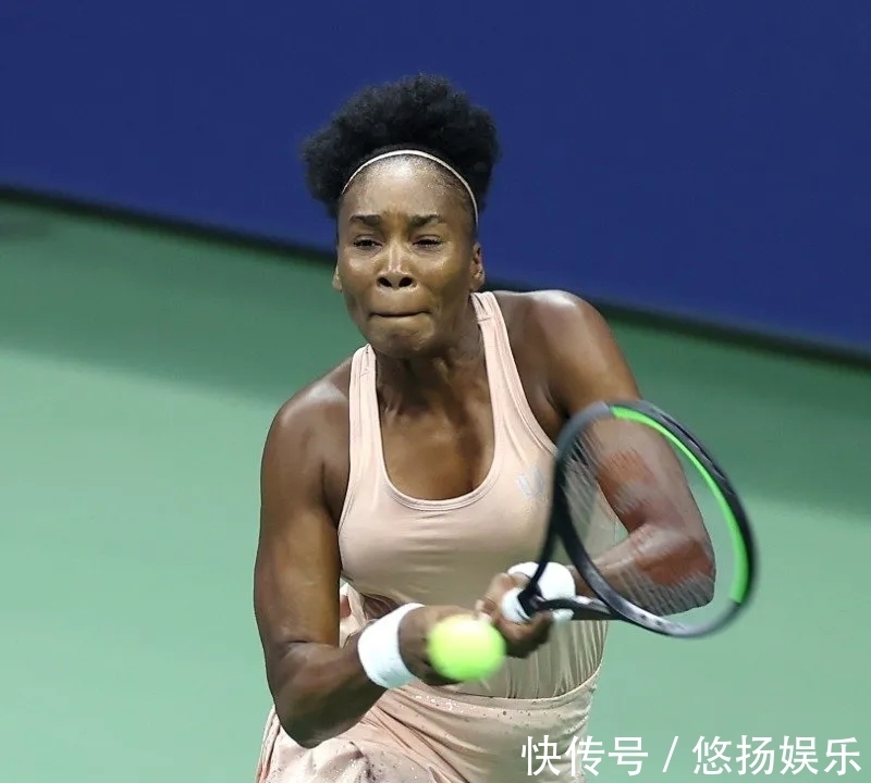 也向球迷展 也向球迷展