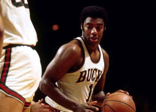 杯爆冷淘汰 杯爆冷淘汰