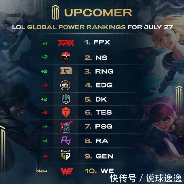 而不是对手 而不是对手