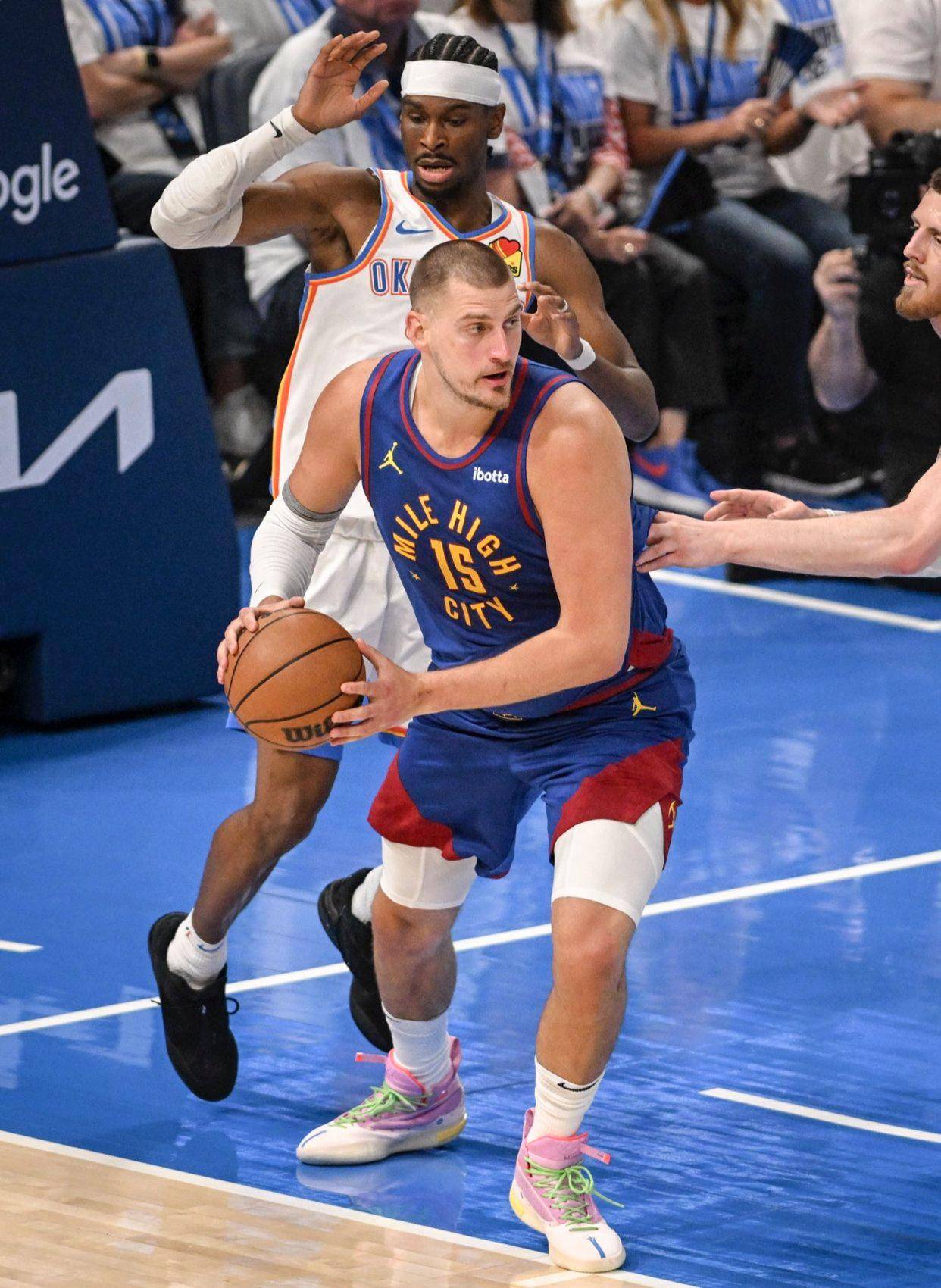 无论是罗尔 无论是罗尔