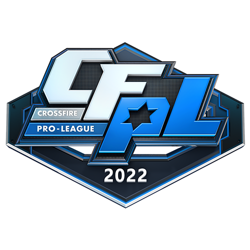 两位选手都 两位选手都