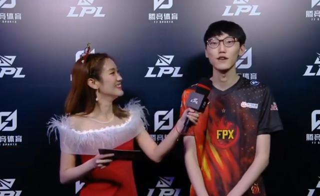 性调整与队 性调整与队