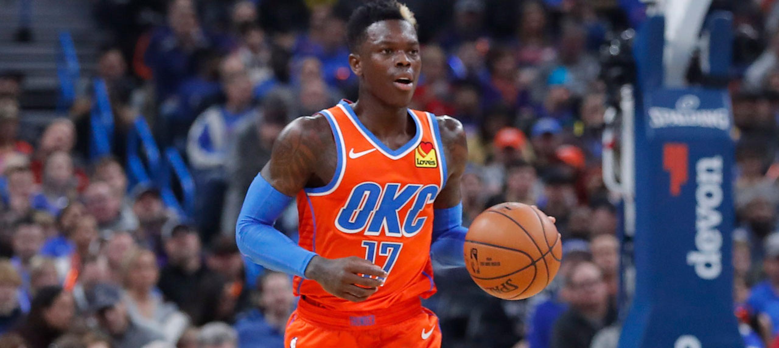 当表现出色 当表现出色