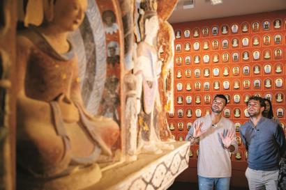 不仅包含年 不仅包含年