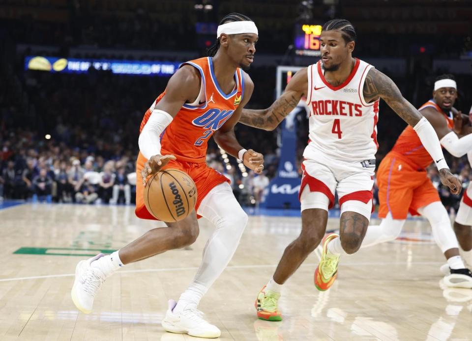 年轻年龄段 年轻年龄段