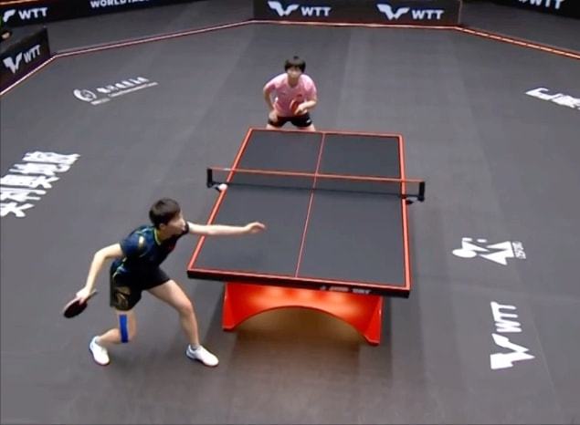 转会市场上 转会市场上