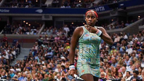 上的重要布 上的重要布