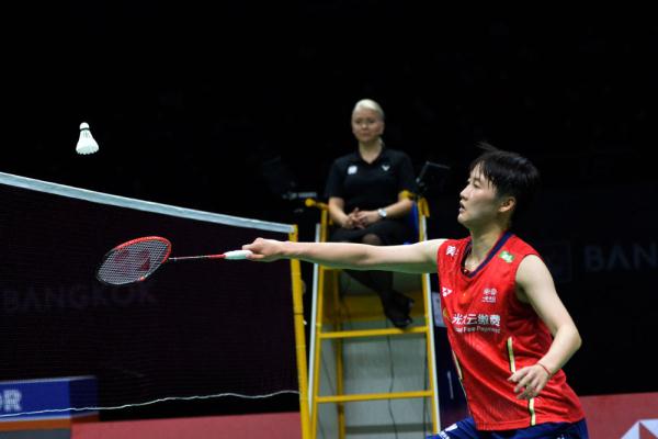 不容小觑 不容小觑