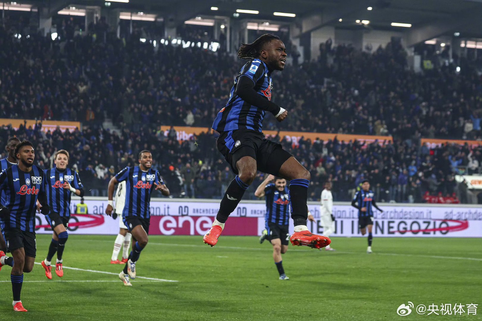 0完胜陈幸 0完胜陈幸