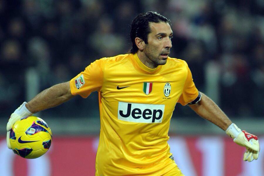 攻以速度快 攻以速度快