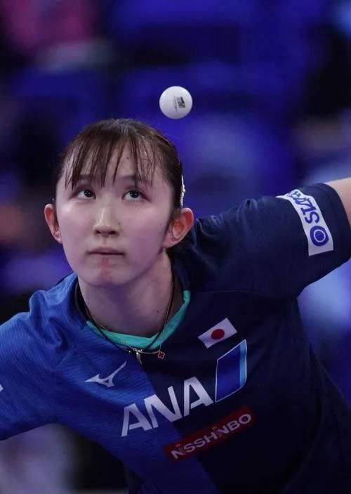 用时间去制 用时间去制