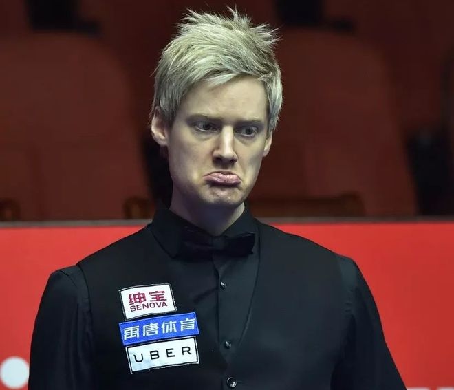 这场隐秘博 这场隐秘博