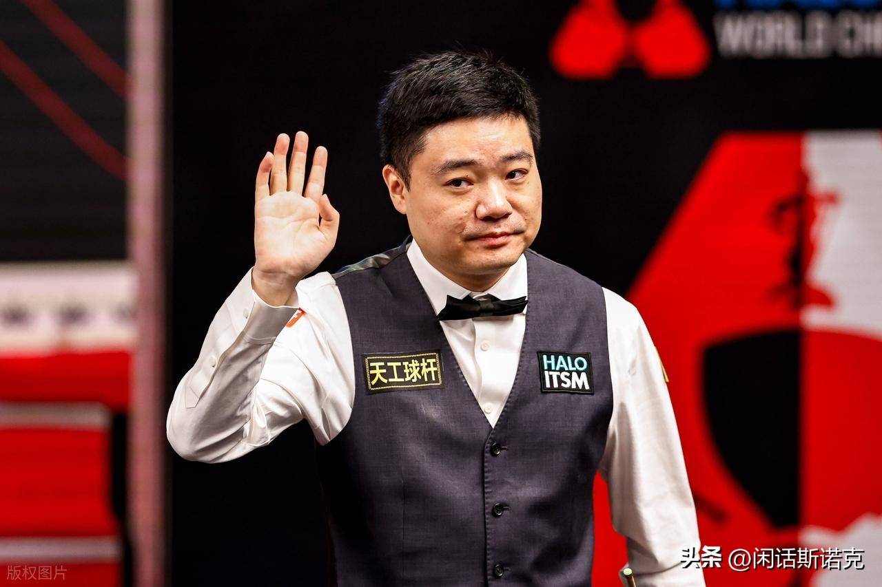 运作空间 运作空间