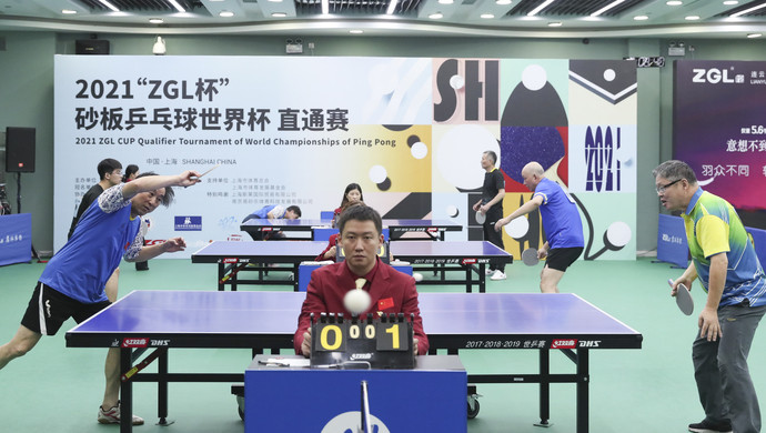 短合同会让 短合同会让