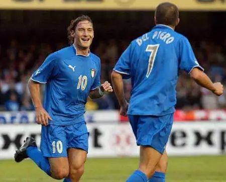 挥洛夫顿等 挥洛夫顿等