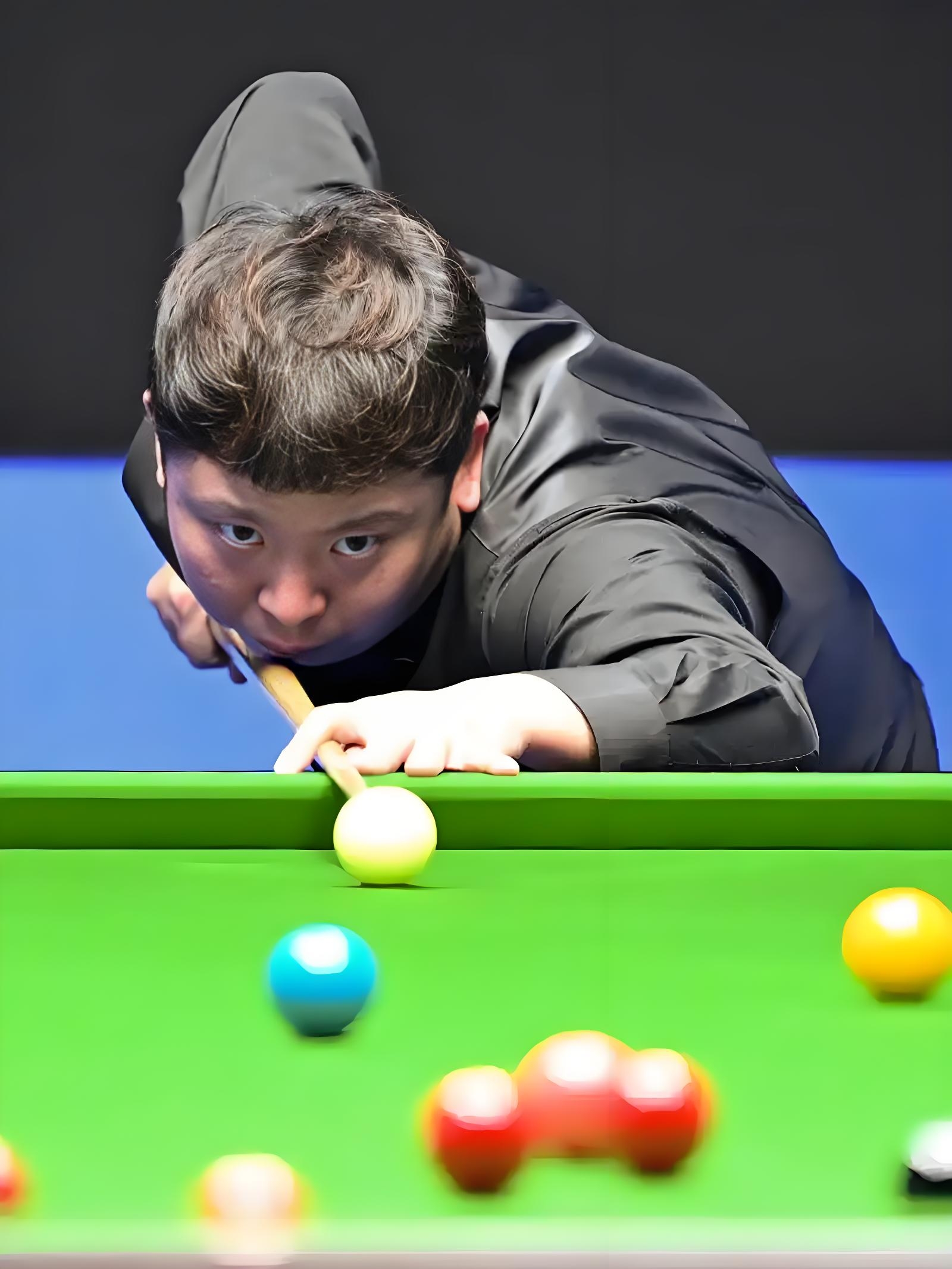 不仅提升了 不仅提升了