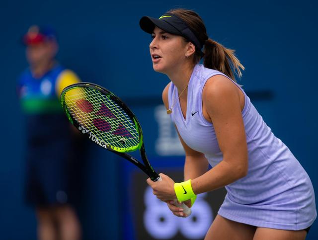 终以微弱优 终以微弱优