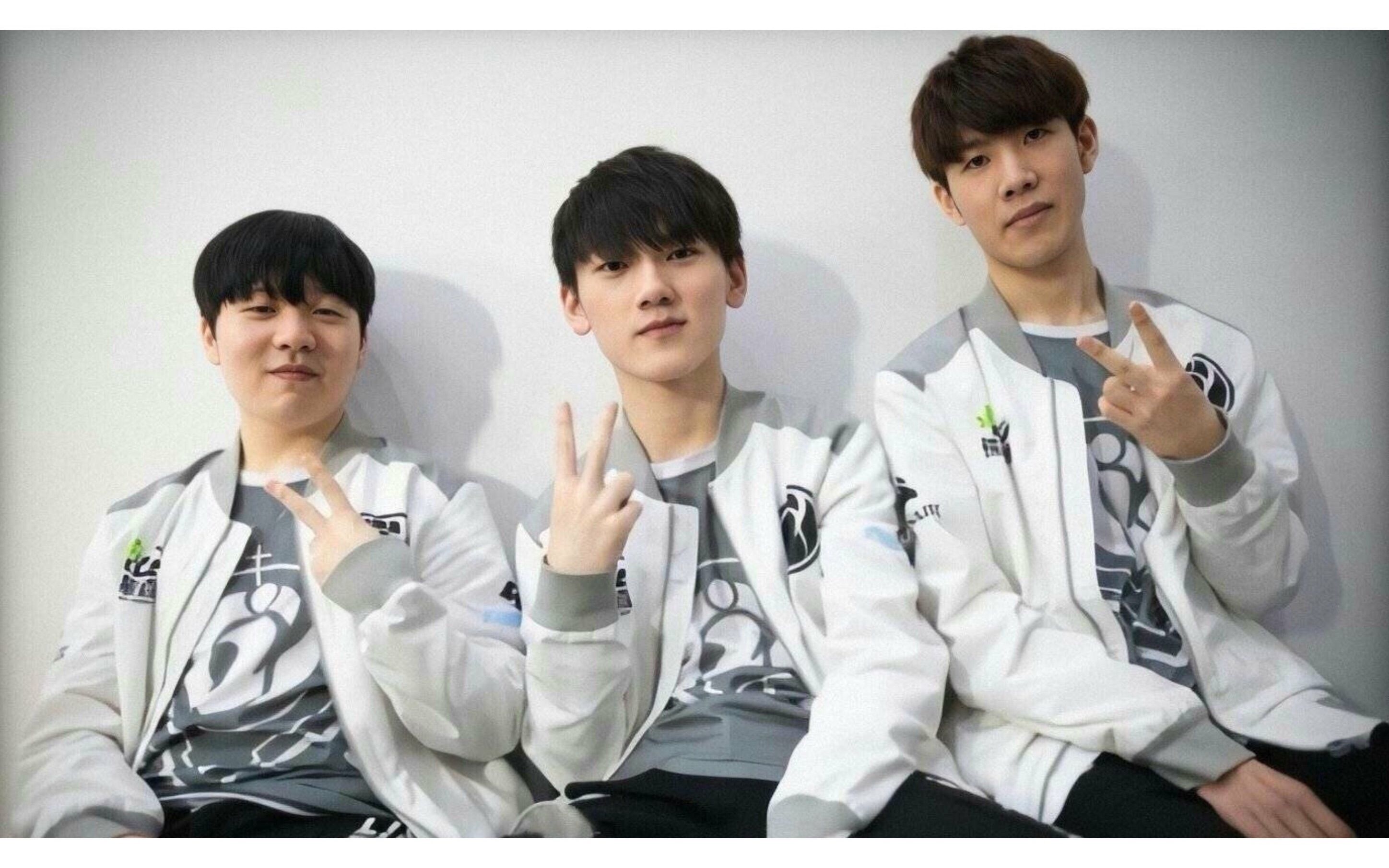 防线的定海 防线的定海