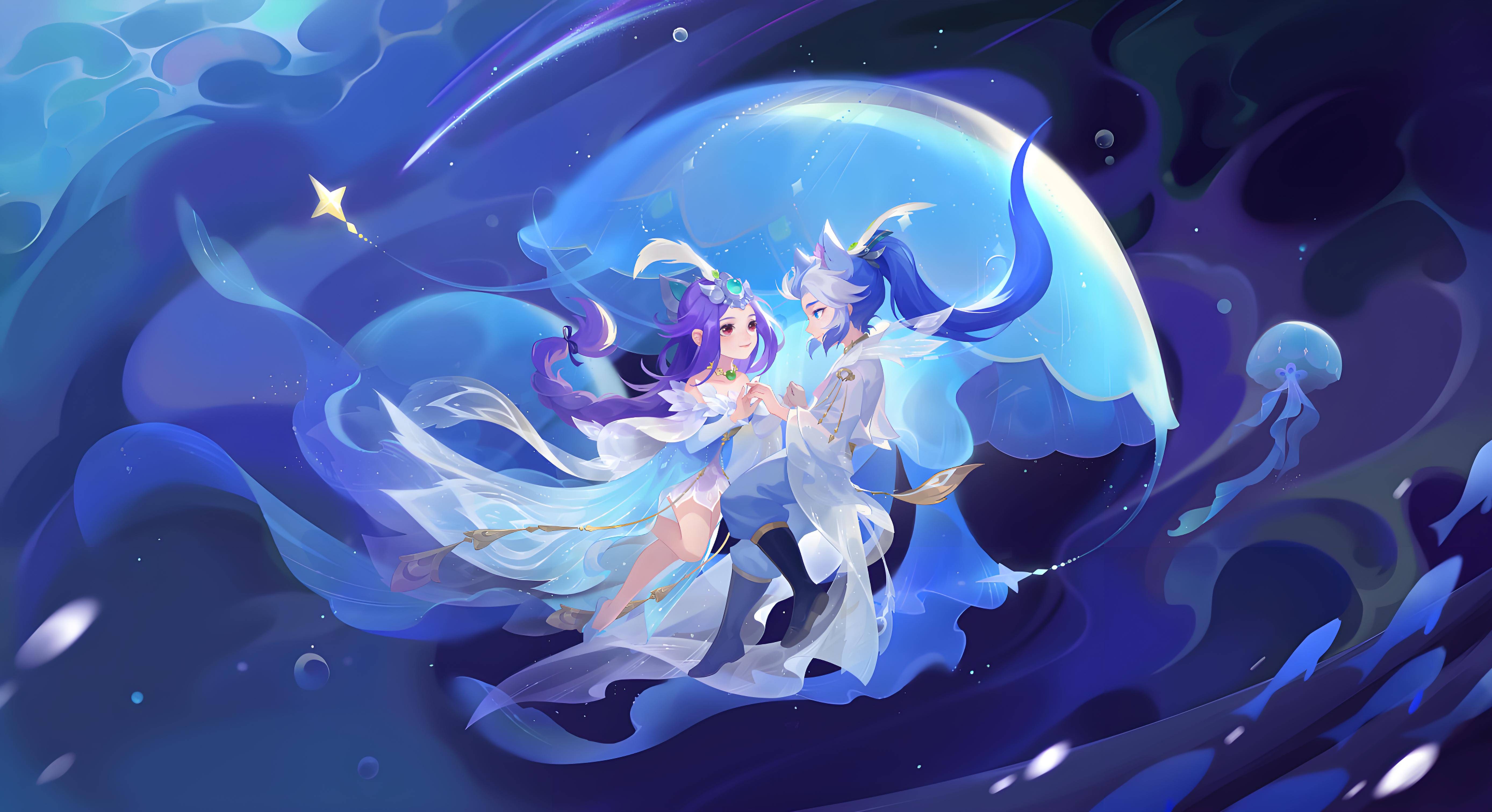 球进攻中制 球进攻中制