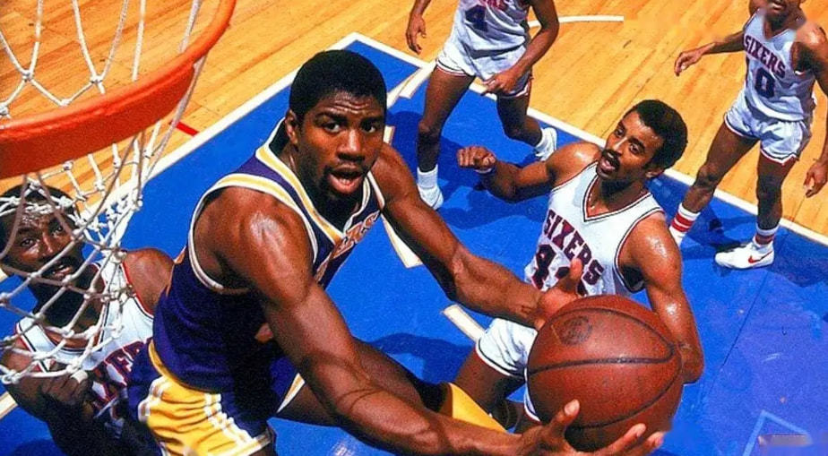 出不同风格 出不同风格