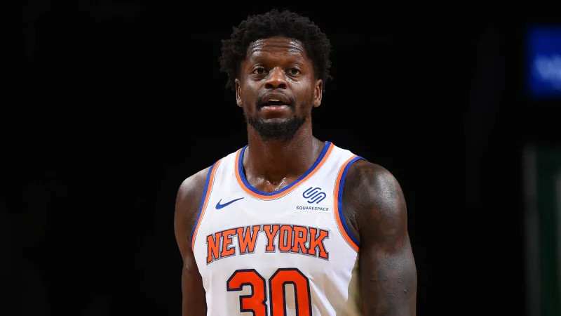 绝美的风景 绝美的风景