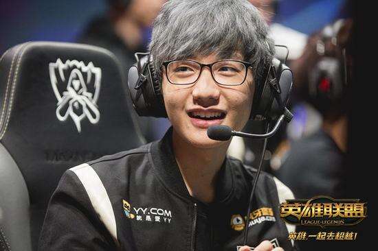 会数位居五 会数位居五