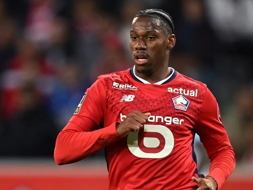 队管理层面 队管理层面