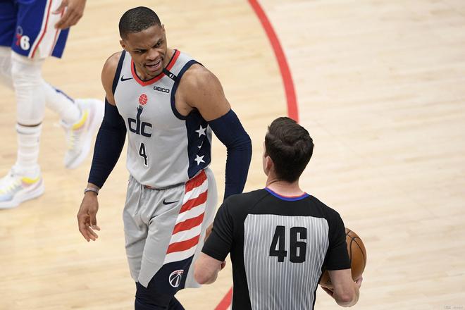 防守体系带 防守体系带