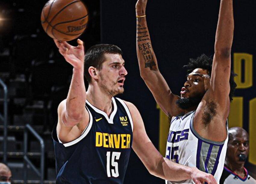 长期的比赛 长期的比赛